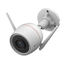 1080P outdoor with audio