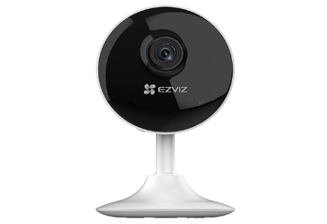 1080P Stand alone camera