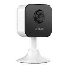 Smart Home Wi-Fi Camera - H1c