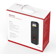 Fingerprint Access Control Terminal Kit