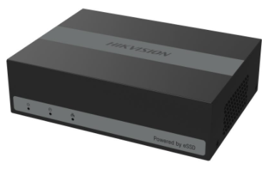16Channel E-DVR