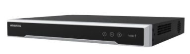 16channel NVR