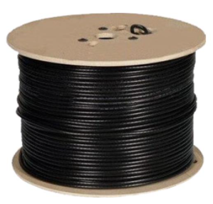 90m hik Coaxial Cable