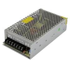 Open Power Supply Unit 30A