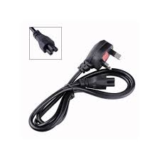 Power Adapter Cable
