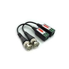 VIDEO BALUN (Generic)