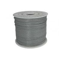 Cat 6 UTP OUTDOOR Ethernet Cable 305M