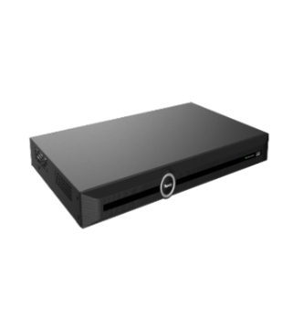 TIANDY 20CH NVR