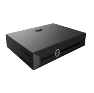 TIANDY 40CH NVR