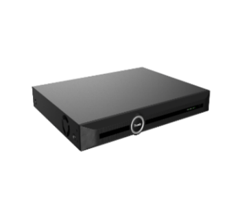 TIANDY 32CH NVR