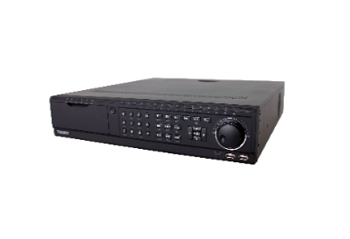 TIANDY 80CH NVR