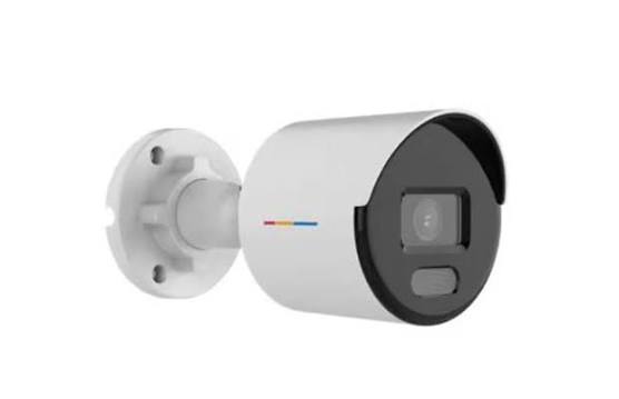 4mp ColorVu Bullet camera