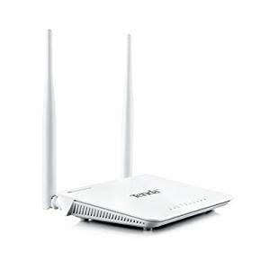 WIFI 4G ROUTER