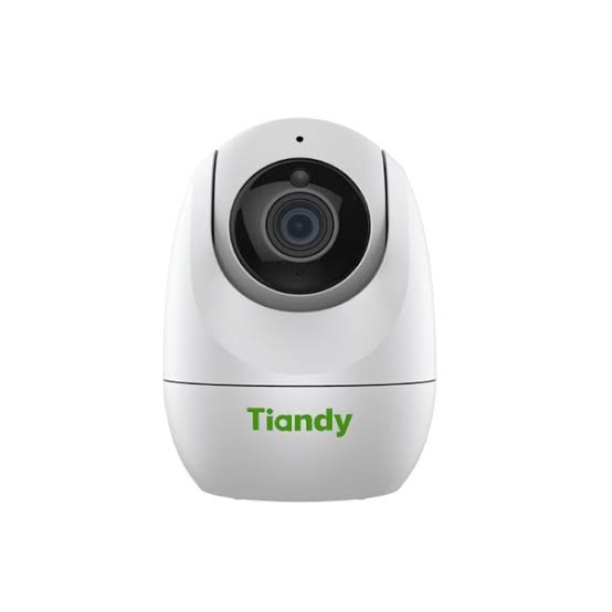 TIANDY 3MP HOME-USE WIFI CAMERA