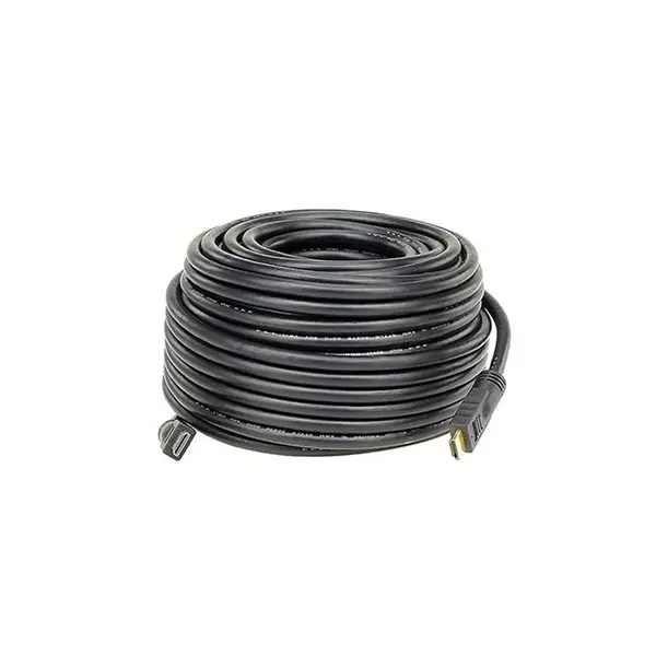 20M HDMI CABLE