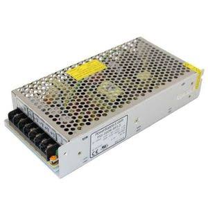 Open Power Supply Unit 10A
