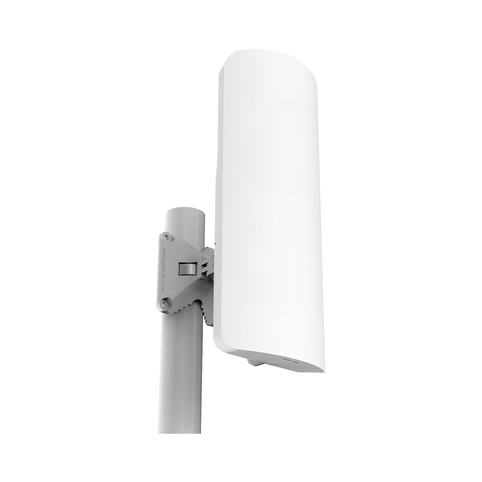 MikroTik RB911 Series Wireless RouterBOARD