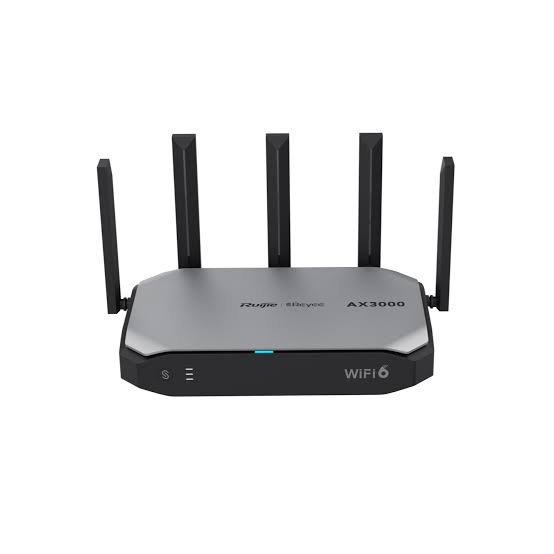 Ruijie Reyee RG-EG105G 5 Router