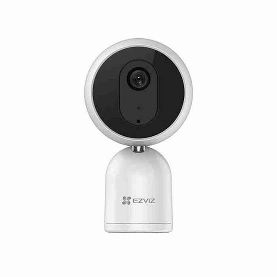 Smart Home Indoor WiFi Camera